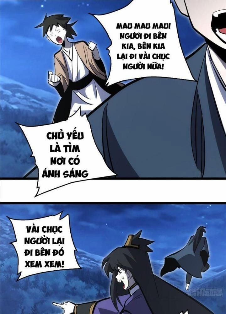 Tự Kỷ Luật Ta Đây Bất Khả Chiến Bại 101 trang 11