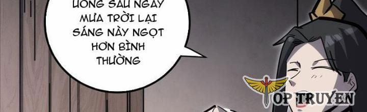 Tự Kỷ Luật Ta Đây Bất Khả Chiến Bại 101 trang 2