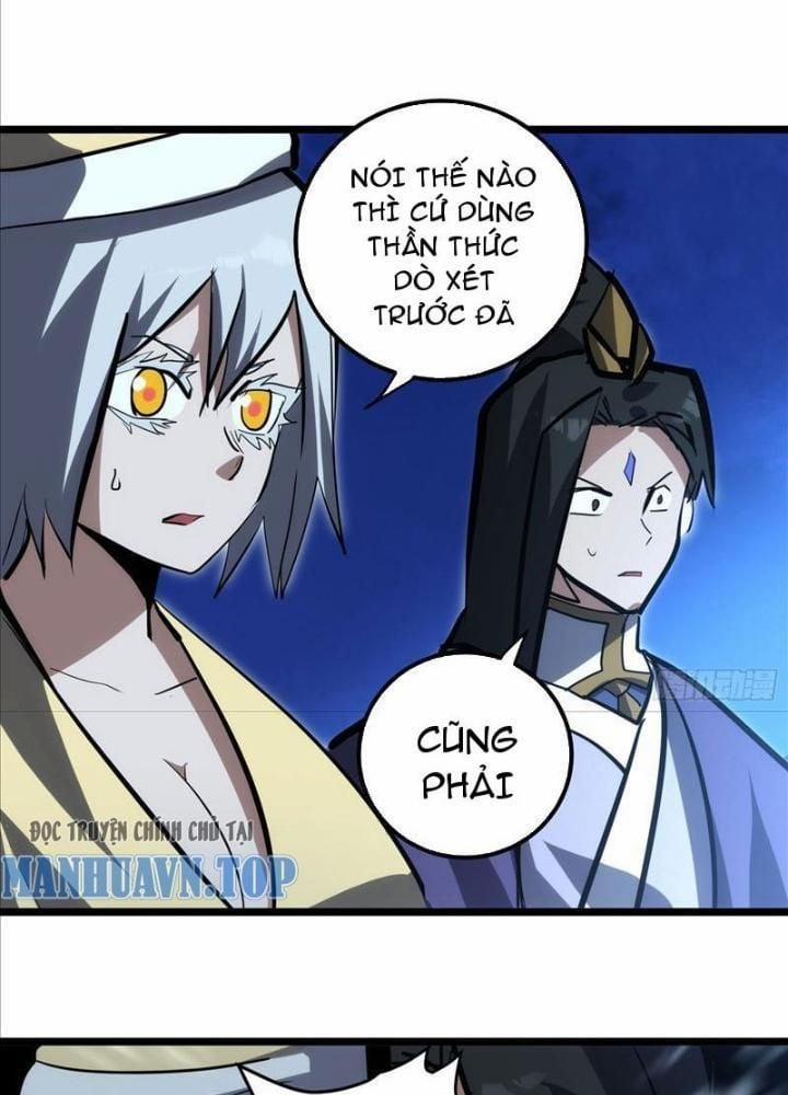 Tự Kỷ Luật Ta Đây Bất Khả Chiến Bại 101 trang 53