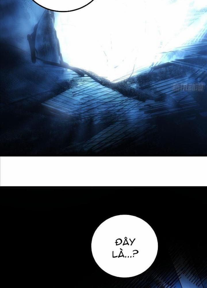 Tự Kỷ Luật Ta Đây Bất Khả Chiến Bại 101 trang 57