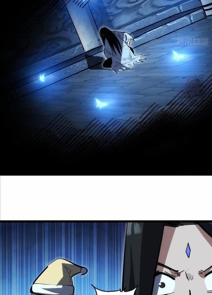 Tự Kỷ Luật Ta Đây Bất Khả Chiến Bại 101 trang 59