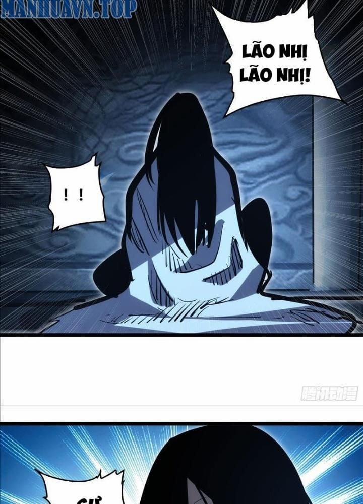 Tự Kỷ Luật Ta Đây Bất Khả Chiến Bại 101 trang 63