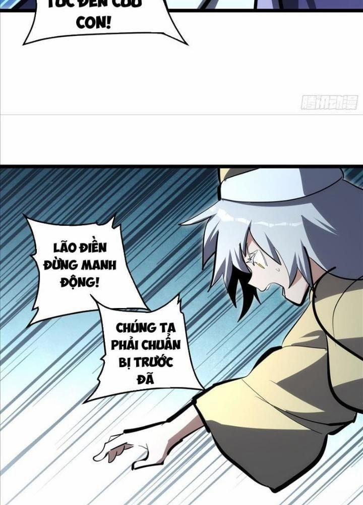 Tự Kỷ Luật Ta Đây Bất Khả Chiến Bại 101 trang 67