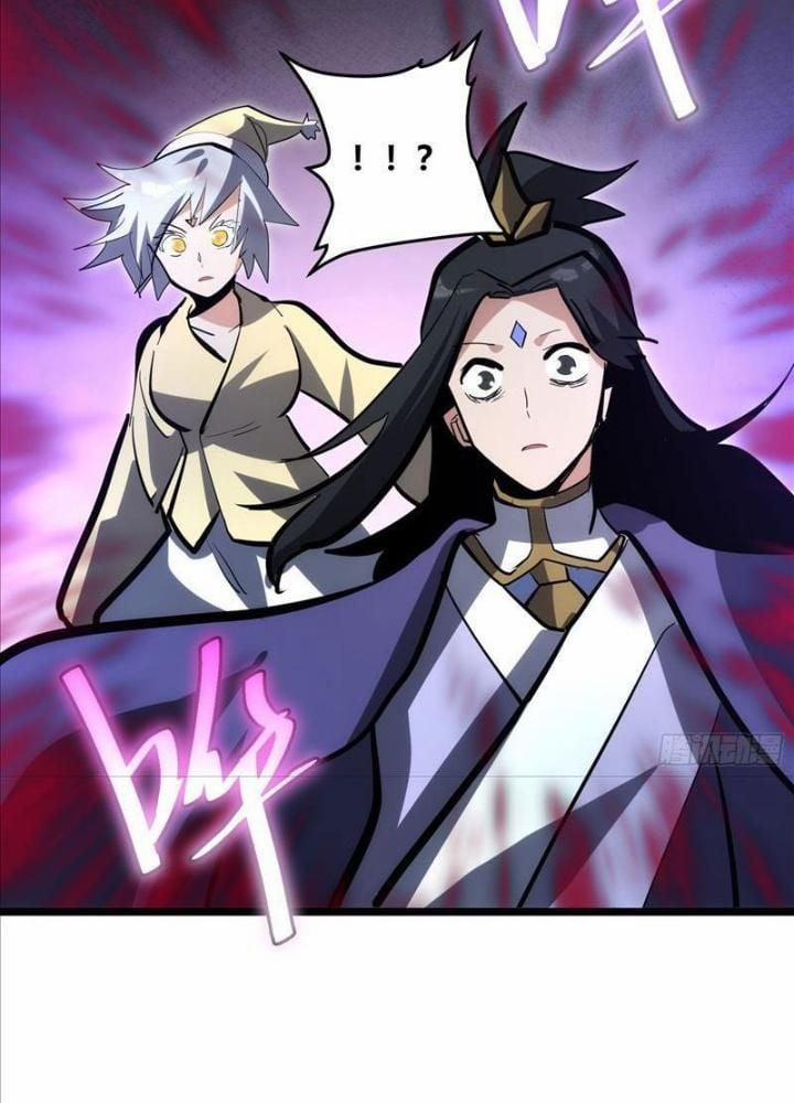 Tự Kỷ Luật Ta Đây Bất Khả Chiến Bại 101 trang 73