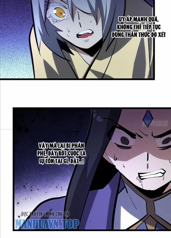 Tự Kỷ Luật Ta Đây Bất Khả Chiến Bại 101 trang 75