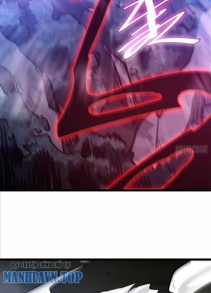 Tự Kỷ Luật Ta Đây Bất Khả Chiến Bại 102 trang 25