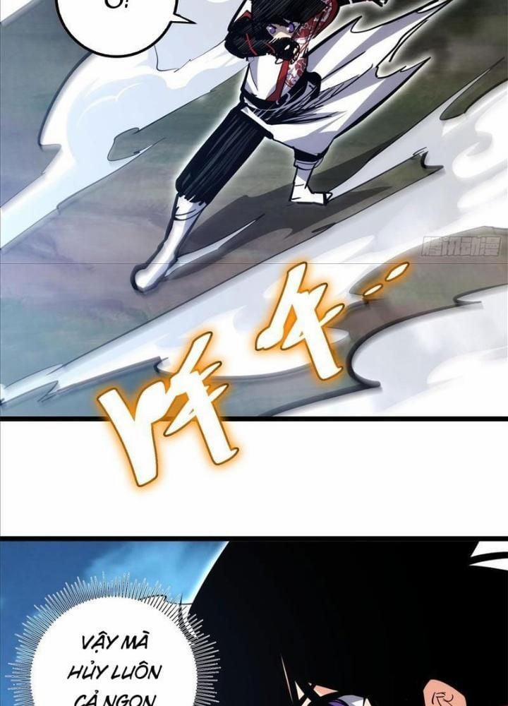 Tự Kỷ Luật Ta Đây Bất Khả Chiến Bại 102 trang 27
