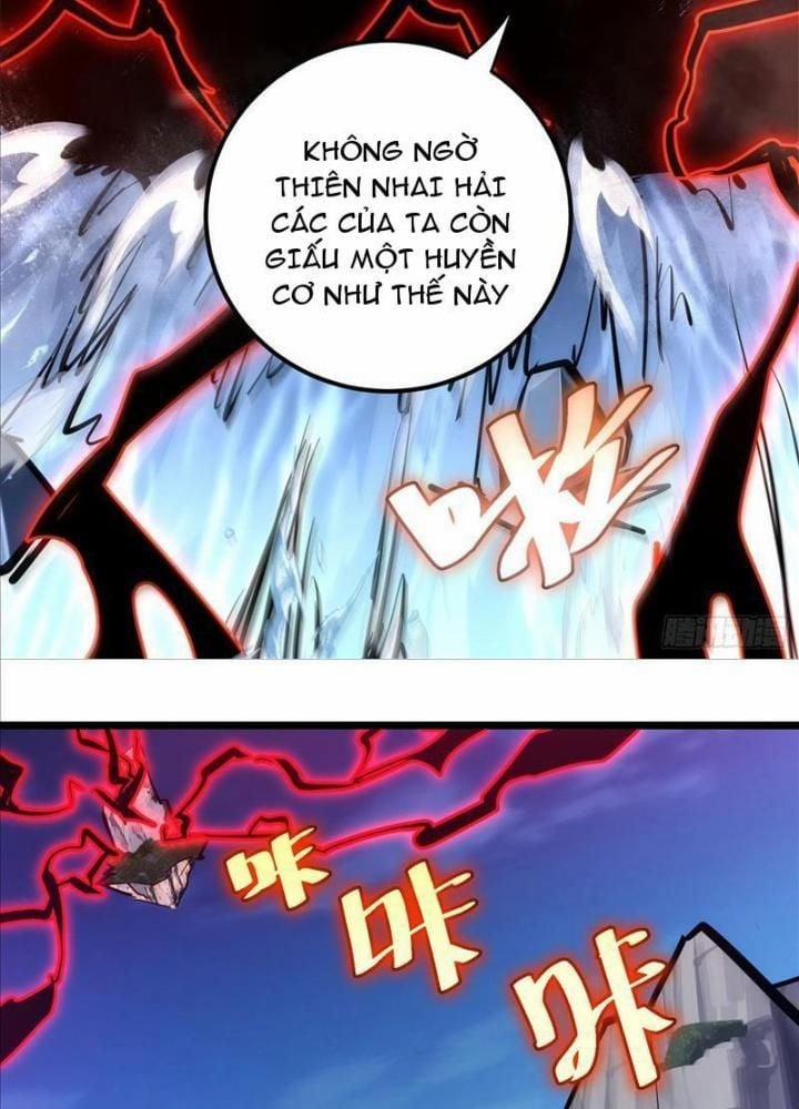 Tự Kỷ Luật Ta Đây Bất Khả Chiến Bại 102 trang 33