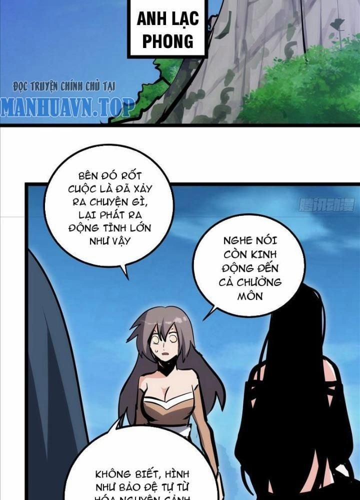 Tự Kỷ Luật Ta Đây Bất Khả Chiến Bại 102 trang 35