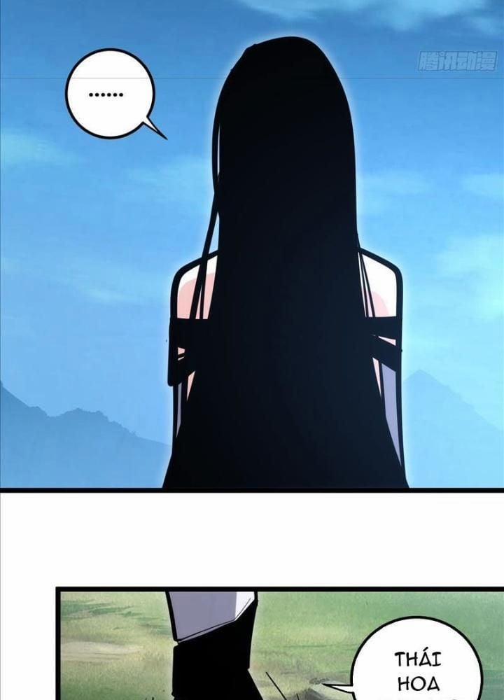 Tự Kỷ Luật Ta Đây Bất Khả Chiến Bại 102 trang 39