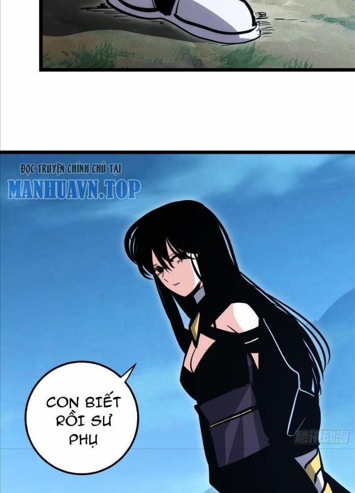 Tự Kỷ Luật Ta Đây Bất Khả Chiến Bại 102 trang 41