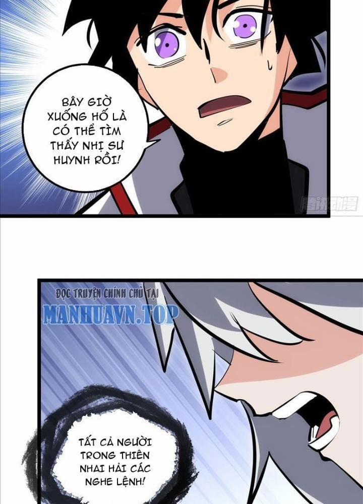 Tự Kỷ Luật Ta Đây Bất Khả Chiến Bại 102 trang 47