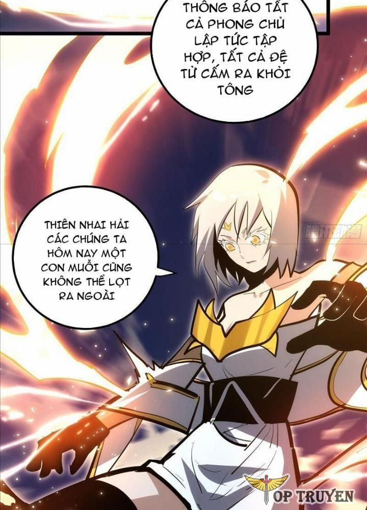 Tự Kỷ Luật Ta Đây Bất Khả Chiến Bại 102 trang 5