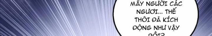 Tự Kỷ Luật Ta Đây Bất Khả Chiến Bại 102 trang 56