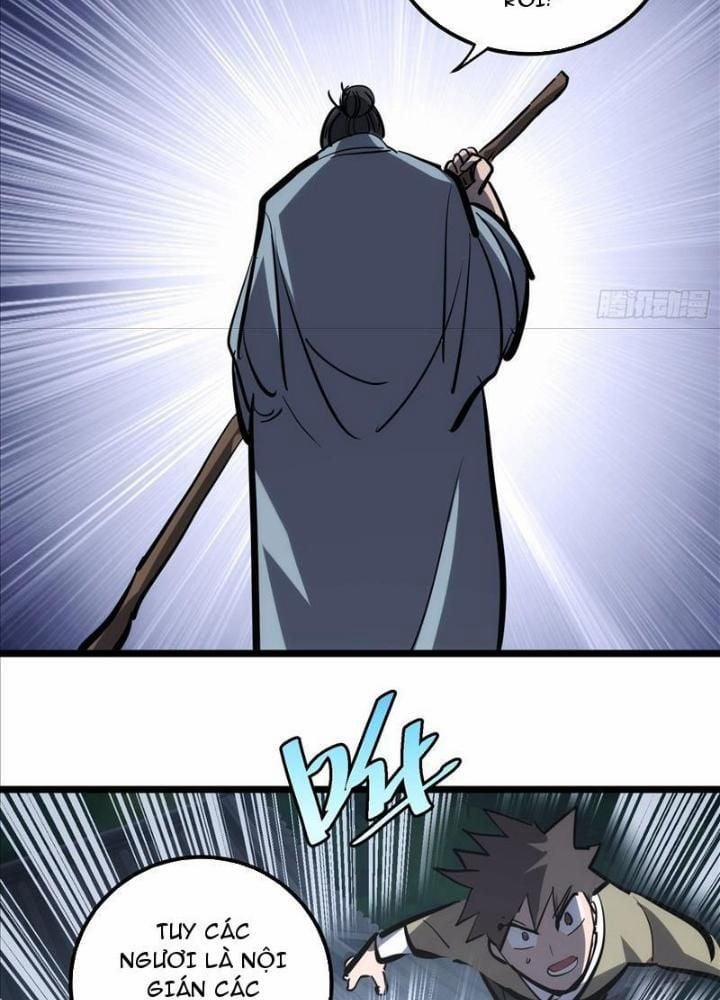 Tự Kỷ Luật Ta Đây Bất Khả Chiến Bại 102 trang 57