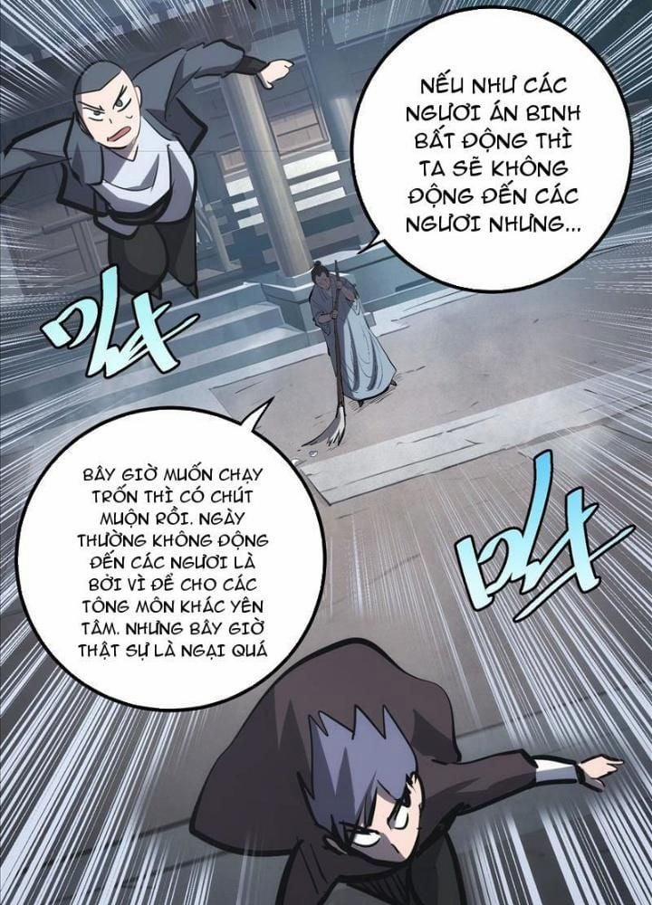 Tự Kỷ Luật Ta Đây Bất Khả Chiến Bại 102 trang 59