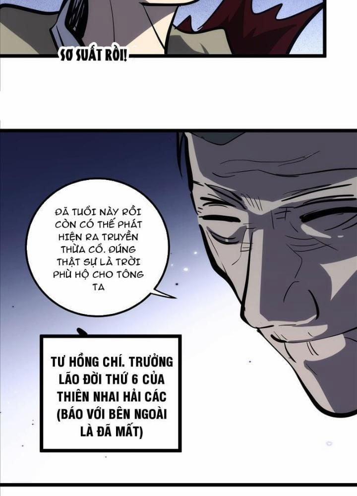 Tự Kỷ Luật Ta Đây Bất Khả Chiến Bại 102 trang 67