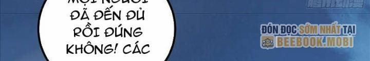 Tự Kỷ Luật Ta Đây Bất Khả Chiến Bại 102 trang 70