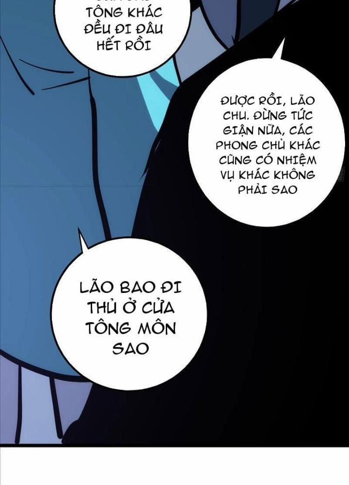 Tự Kỷ Luật Ta Đây Bất Khả Chiến Bại 102 trang 77