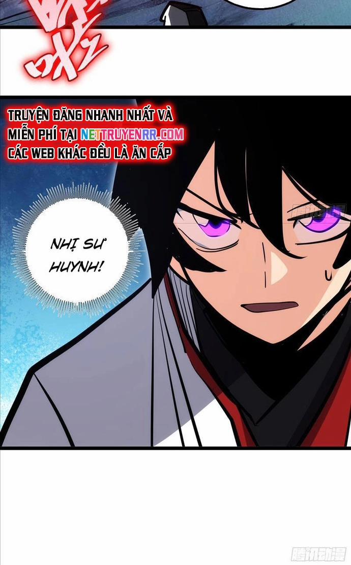 Tự Kỷ Luật Ta Đây Bất Khả Chiến Bại 103 trang 7