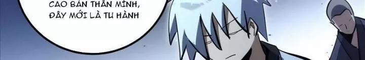 Tự Kỷ Luật Ta Đây Bất Khả Chiến Bại 105 trang 12