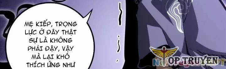 Tự Kỷ Luật Ta Đây Bất Khả Chiến Bại 105 trang 2