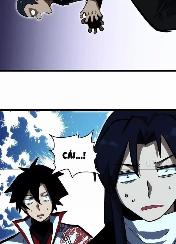 Tự Kỷ Luật Ta Đây Bất Khả Chiến Bại 105 trang 23