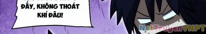 Tự Kỷ Luật Ta Đây Bất Khả Chiến Bại 105 trang 26