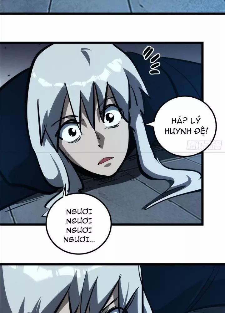 Tự Kỷ Luật Ta Đây Bất Khả Chiến Bại 105 trang 55