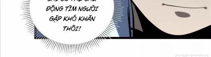 Tự Kỷ Luật Ta Đây Bất Khả Chiến Bại 105 trang 67