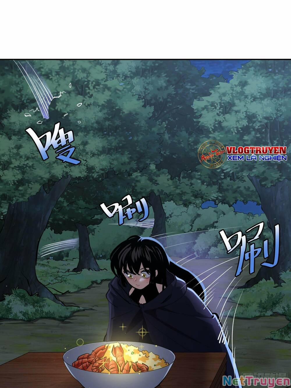 Tự Kỷ Luật Ta Đây Bất Khả Chiến Bại 11 trang 16