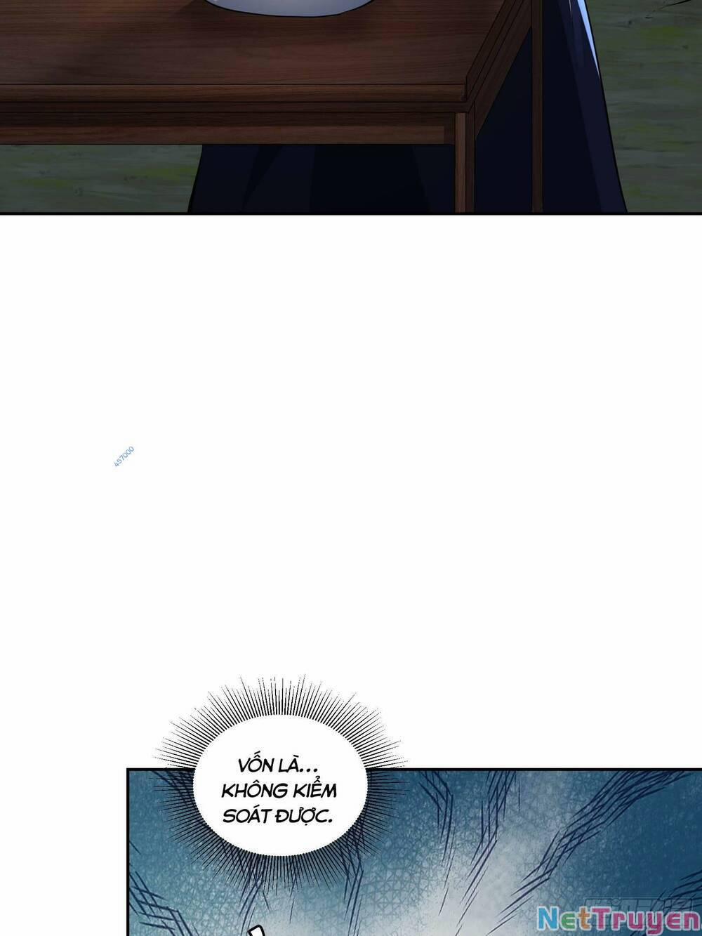 Tự Kỷ Luật Ta Đây Bất Khả Chiến Bại 11 trang 17