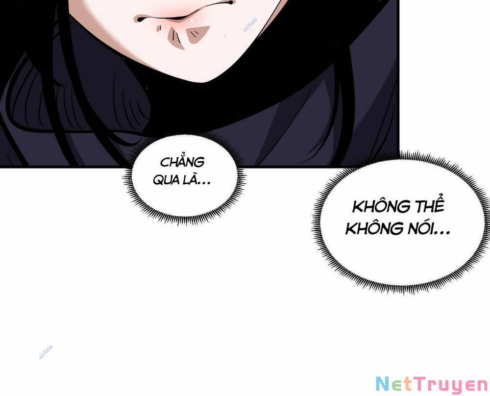 Tự Kỷ Luật Ta Đây Bất Khả Chiến Bại 11 trang 38