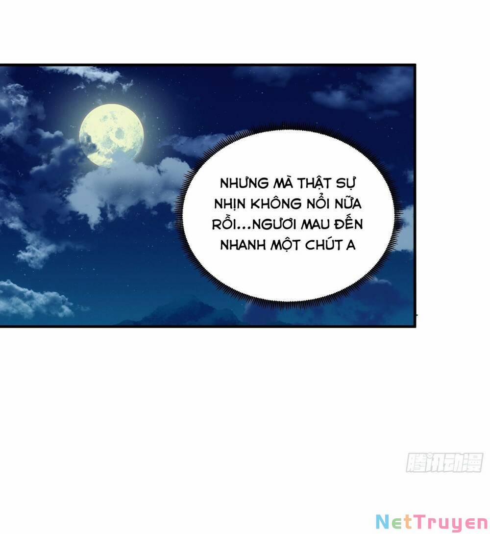 Tự Kỷ Luật Ta Đây Bất Khả Chiến Bại 12 trang 13