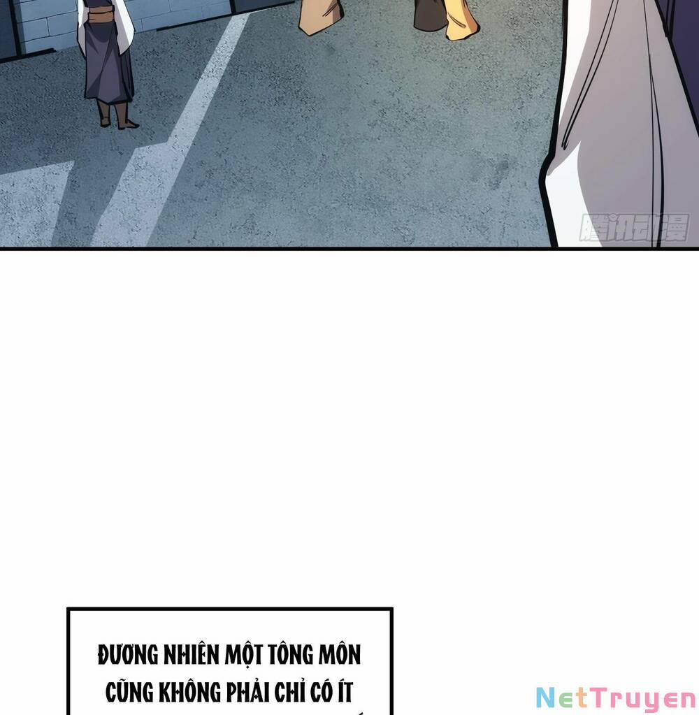 Tự Kỷ Luật Ta Đây Bất Khả Chiến Bại 12 trang 17