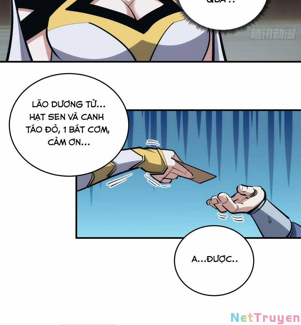 Tự Kỷ Luật Ta Đây Bất Khả Chiến Bại 12 trang 27