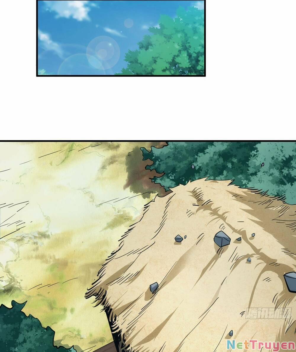 Tự Kỷ Luật Ta Đây Bất Khả Chiến Bại 12 trang 3