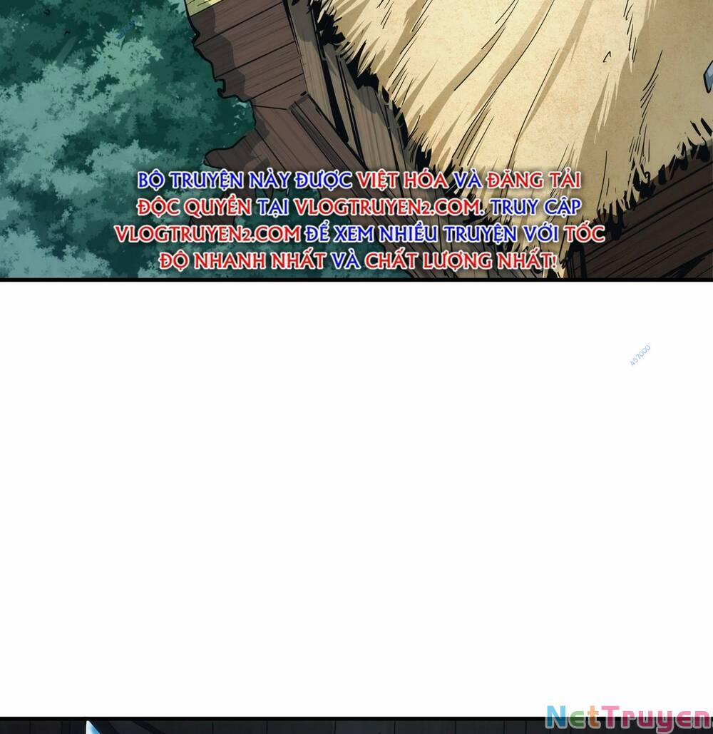 Tự Kỷ Luật Ta Đây Bất Khả Chiến Bại 12 trang 4