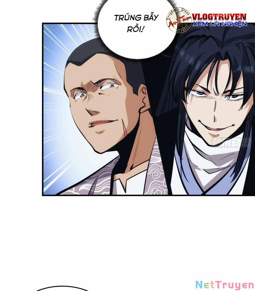 Tự Kỷ Luật Ta Đây Bất Khả Chiến Bại 12 trang 41