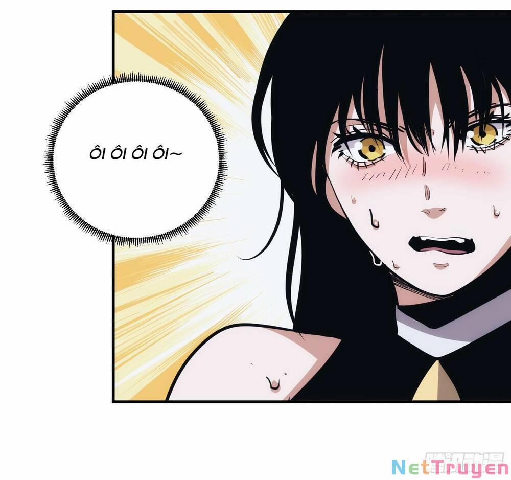 Tự Kỷ Luật Ta Đây Bất Khả Chiến Bại 12 trang 49