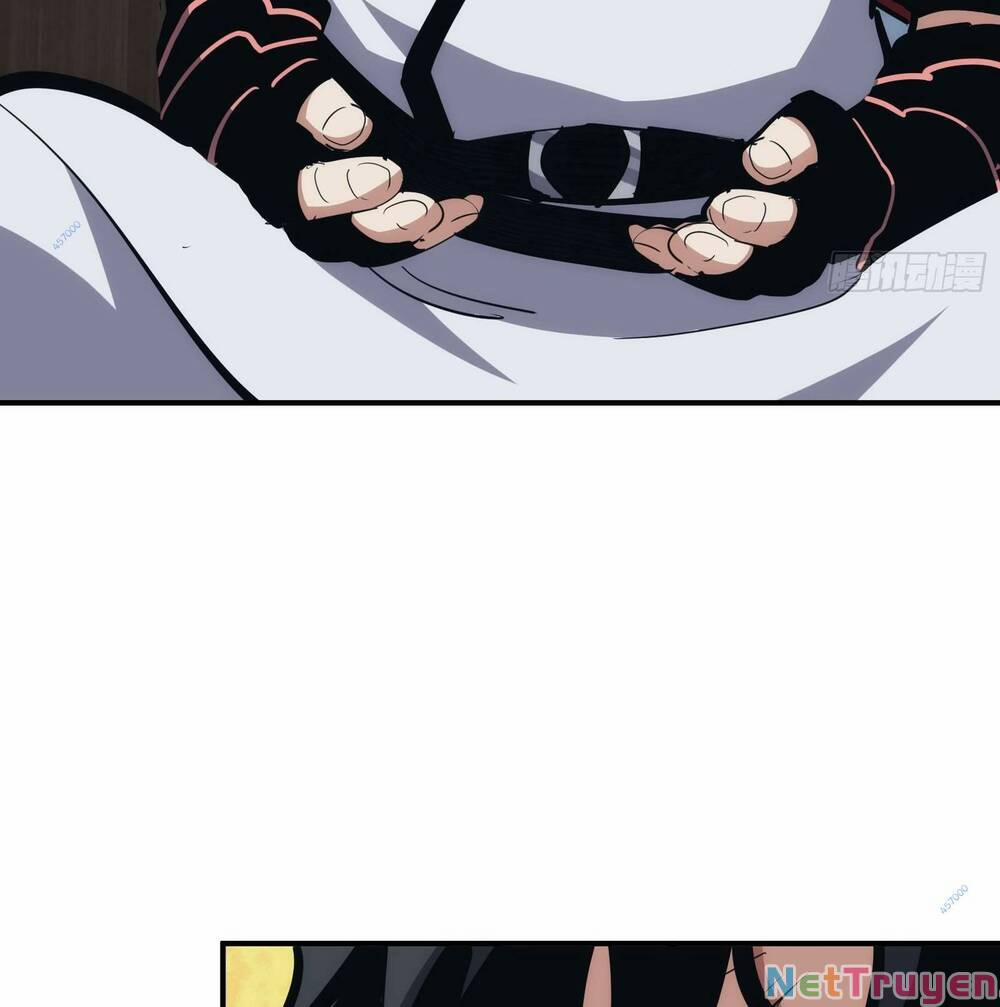 Tự Kỷ Luật Ta Đây Bất Khả Chiến Bại 12 trang 6