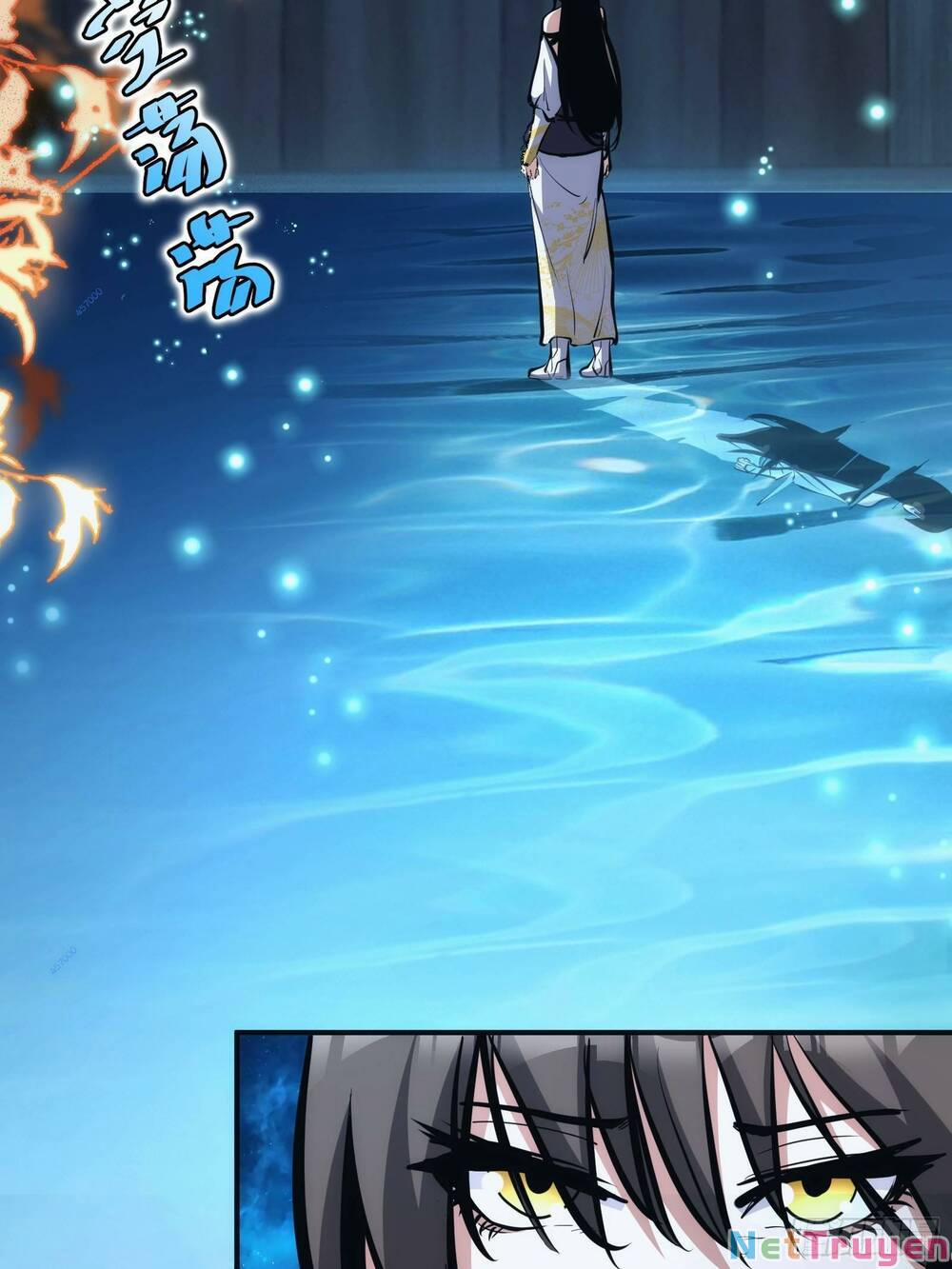 Tự Kỷ Luật Ta Đây Bất Khả Chiến Bại 13 trang 13