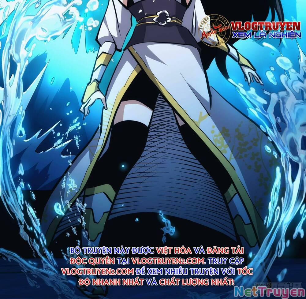 Tự Kỷ Luật Ta Đây Bất Khả Chiến Bại 13 trang 21