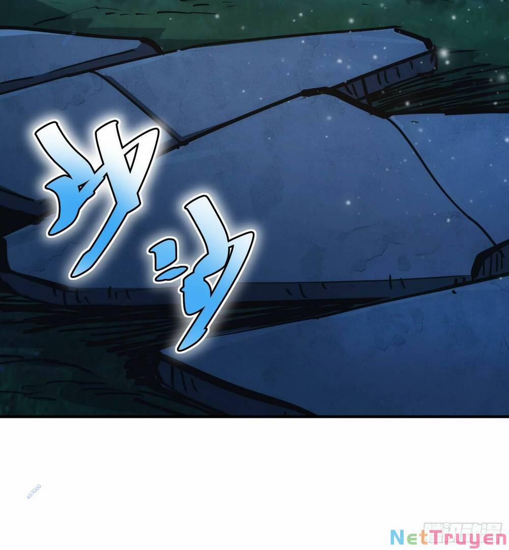 Tự Kỷ Luật Ta Đây Bất Khả Chiến Bại 13 trang 5