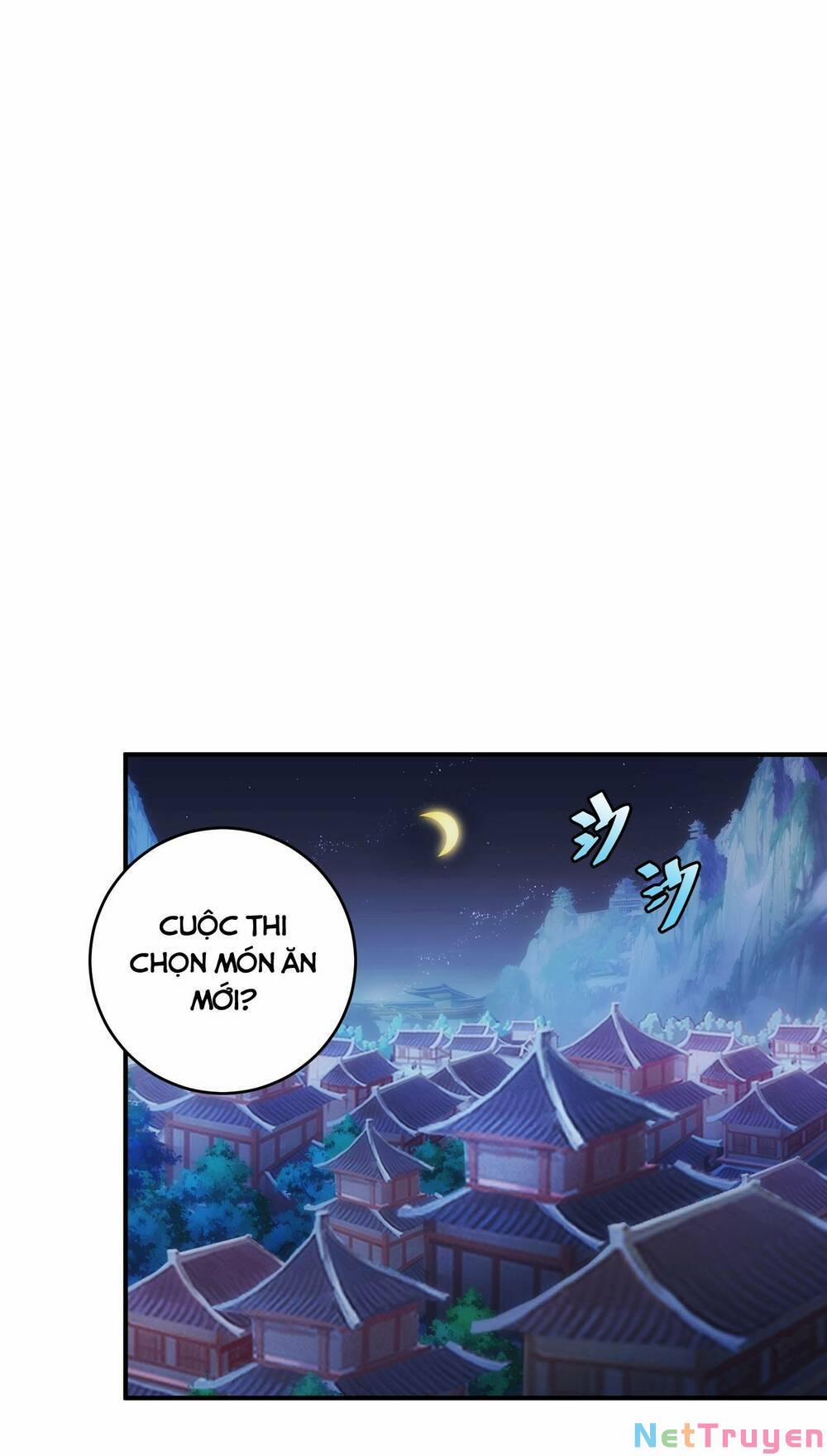 Tự Kỷ Luật Ta Đây Bất Khả Chiến Bại 14 trang 1