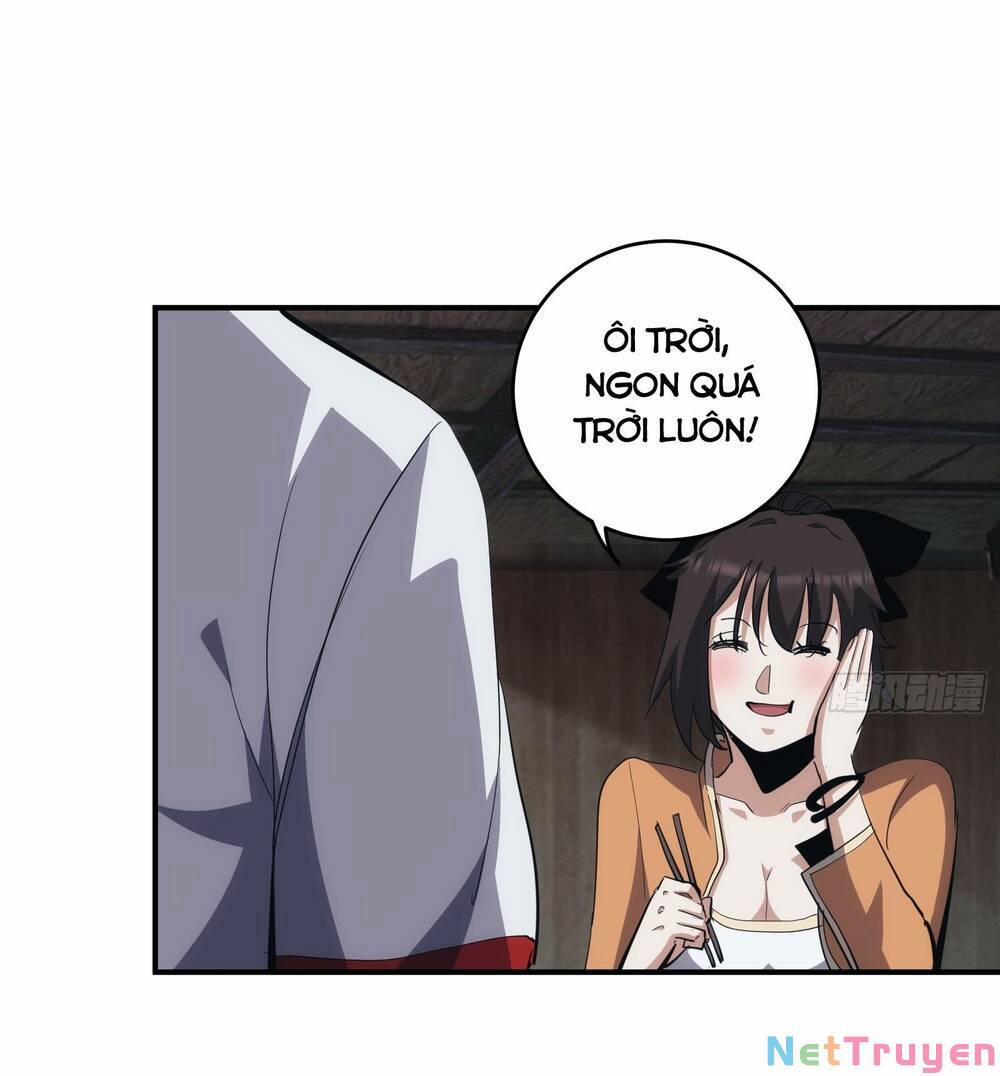 Tự Kỷ Luật Ta Đây Bất Khả Chiến Bại 14 trang 27