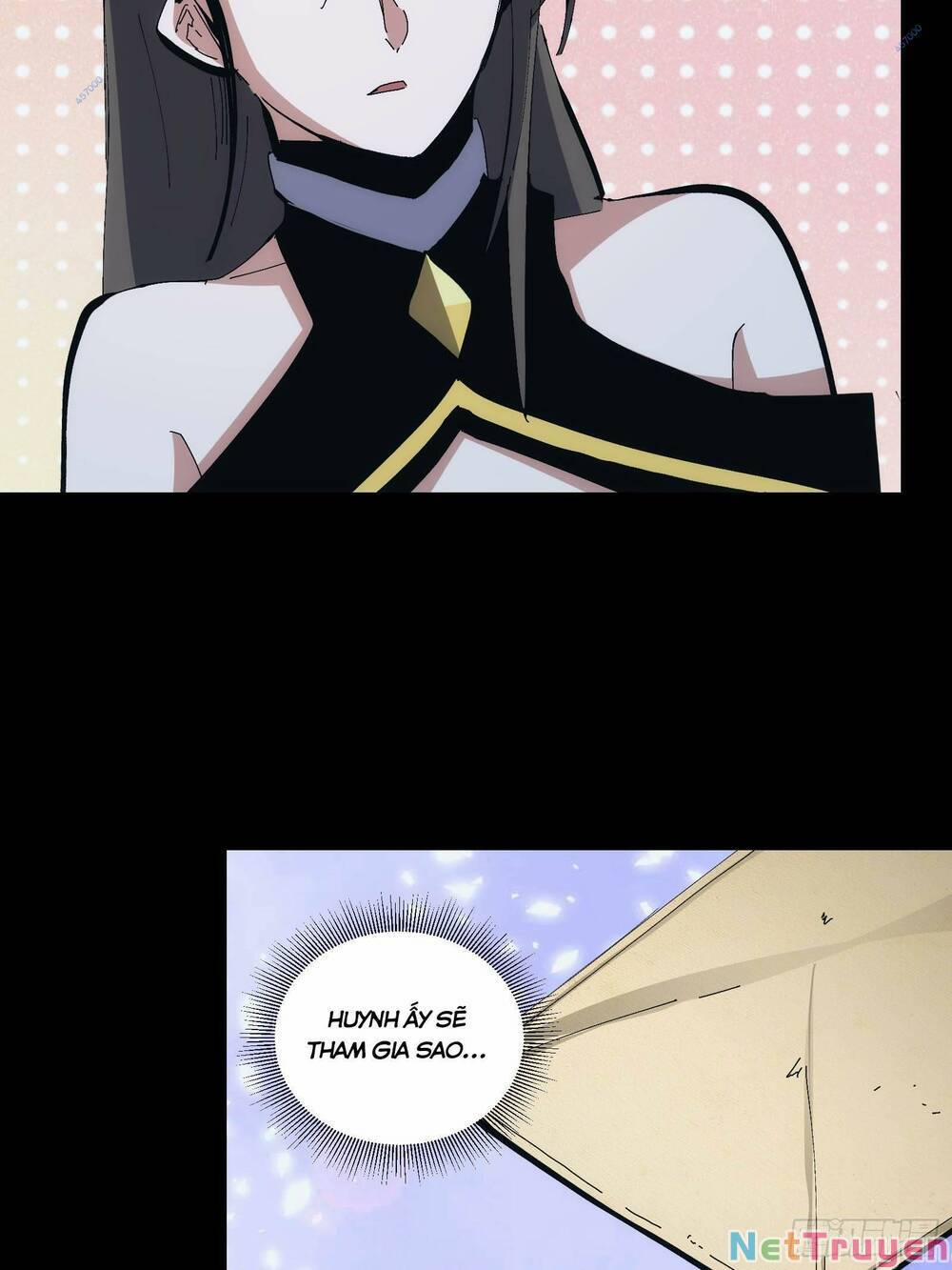 Tự Kỷ Luật Ta Đây Bất Khả Chiến Bại 15 trang 31