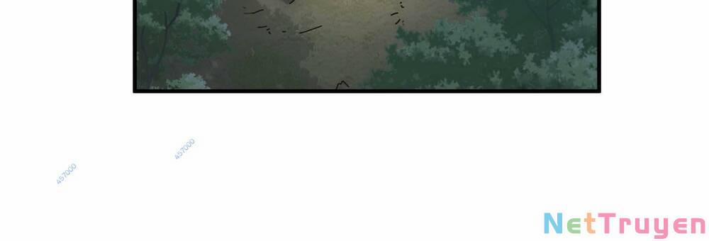 Tự Kỷ Luật Ta Đây Bất Khả Chiến Bại 15 trang 5