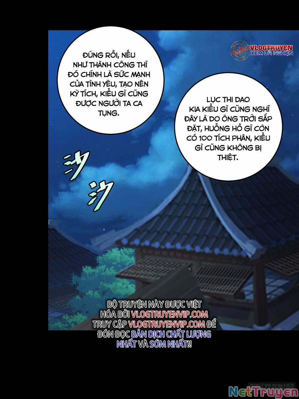 Tự Kỷ Luật Ta Đây Bất Khả Chiến Bại 15 trang 50