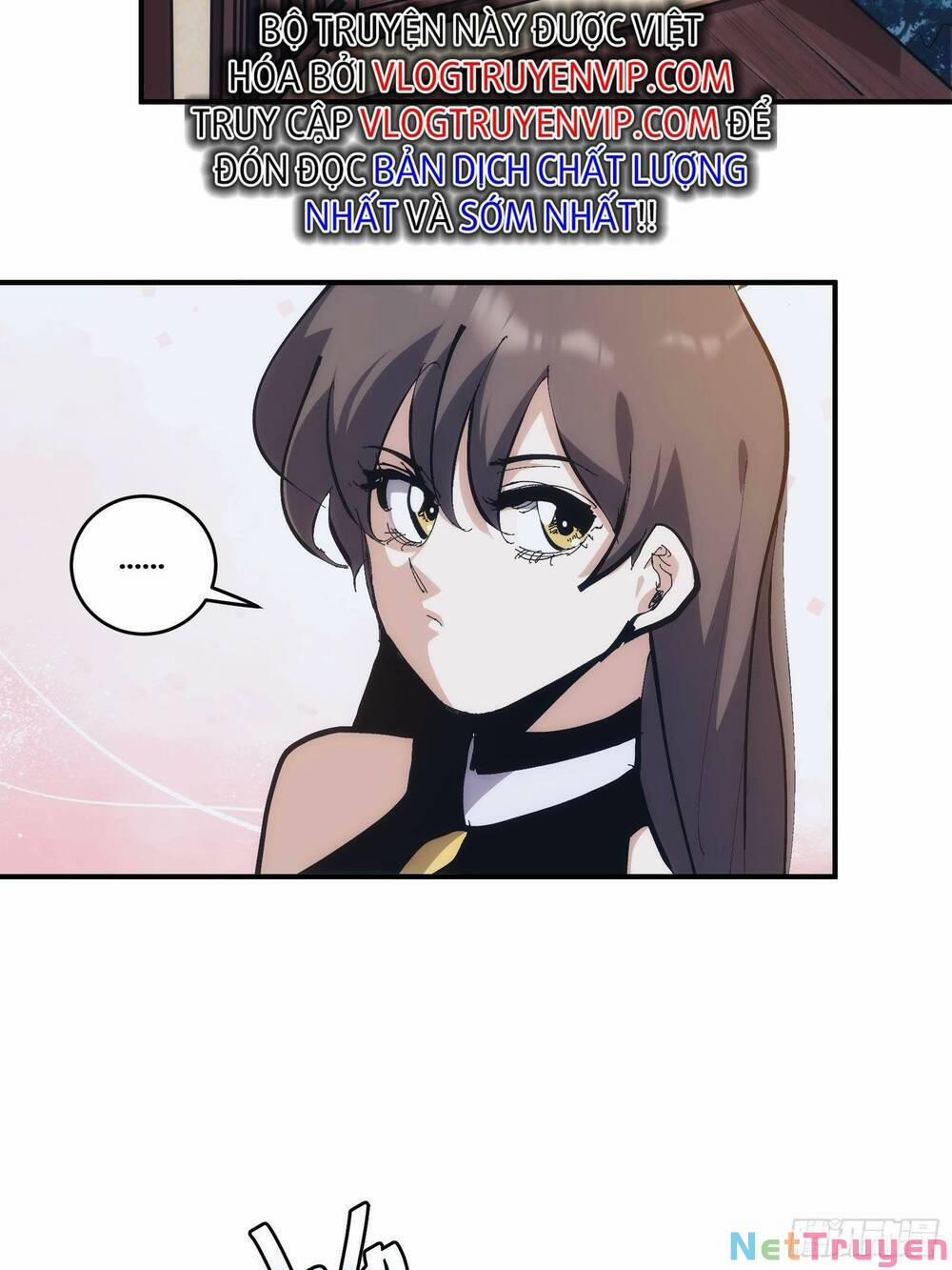 Tự Kỷ Luật Ta Đây Bất Khả Chiến Bại 16 trang 12